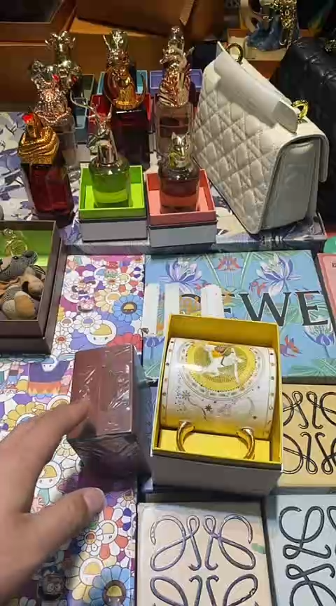 【闪购商品】瓷片0000000000000