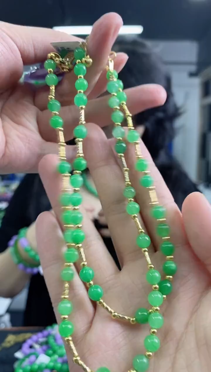 闪购链接未镶嵌多样性发其一，颜色微差