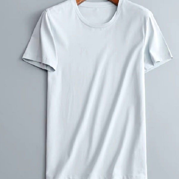 【国现】男女同款cormac 短袖