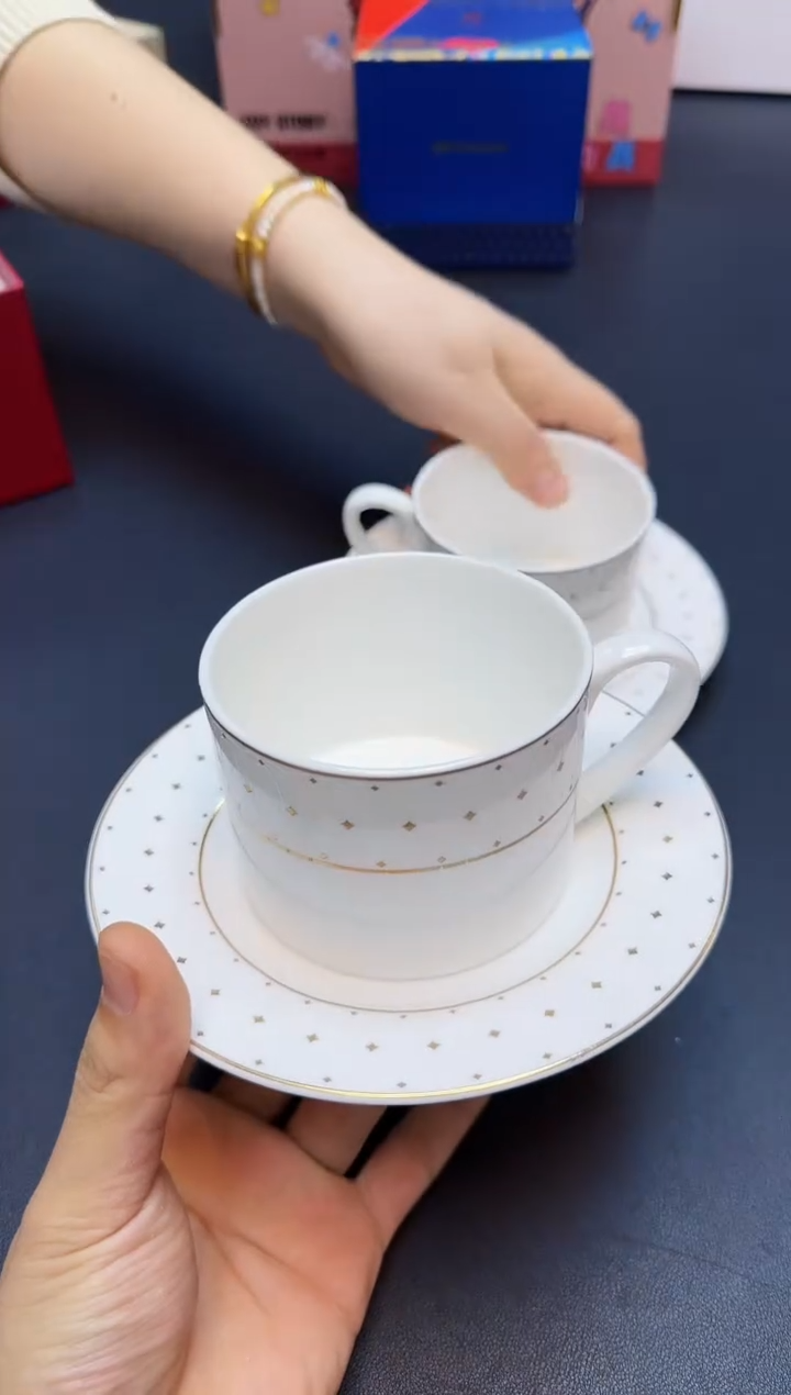 【闪购商品】杯全新正品一件不留@@Y273