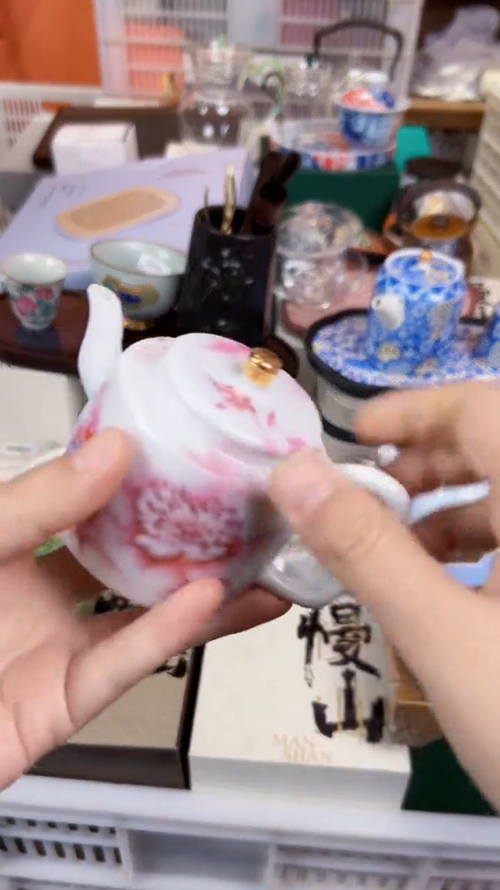 【闪购商品】         @@1122