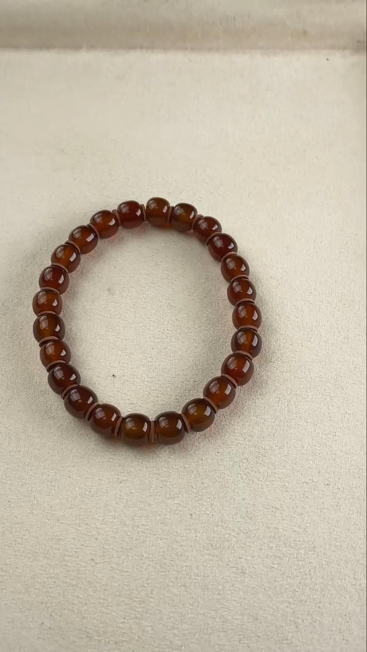 【闪购商品】玛瑙/玉髓珠宝奇石未镶嵌1