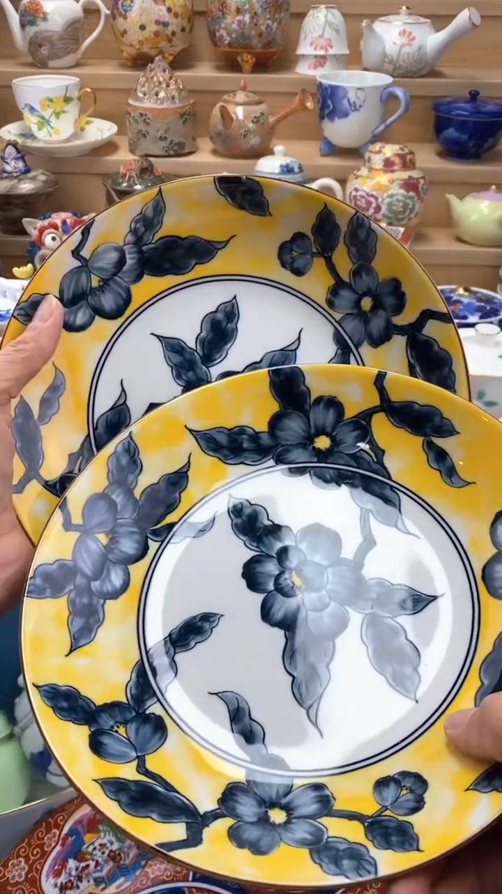 【闪购商品】茶盏闪购名称 【闪购商品】 茶盏