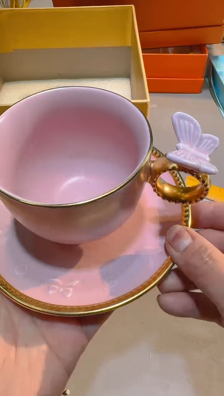 【闪购商品】瓷片1111111111111111