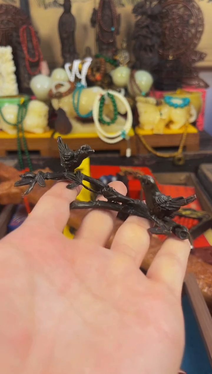 木烽熠善缘壹号直播精选推荐