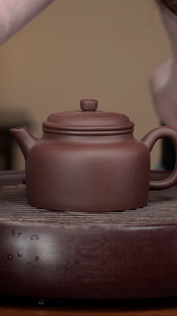 【闪购商品】紫砂茶壶宜兴紫砂壶