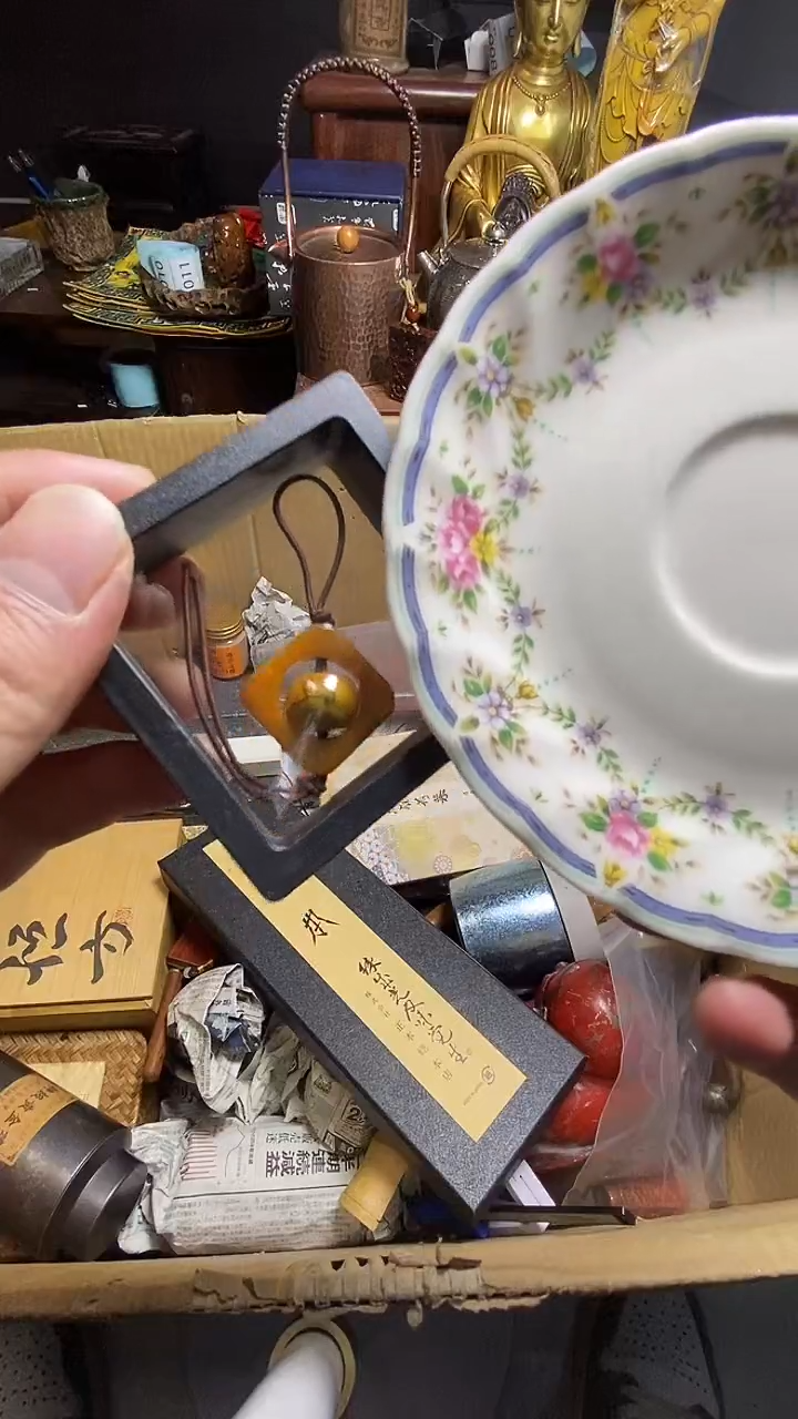 【闪购商品】瓷器瓷器瓷器瓷器