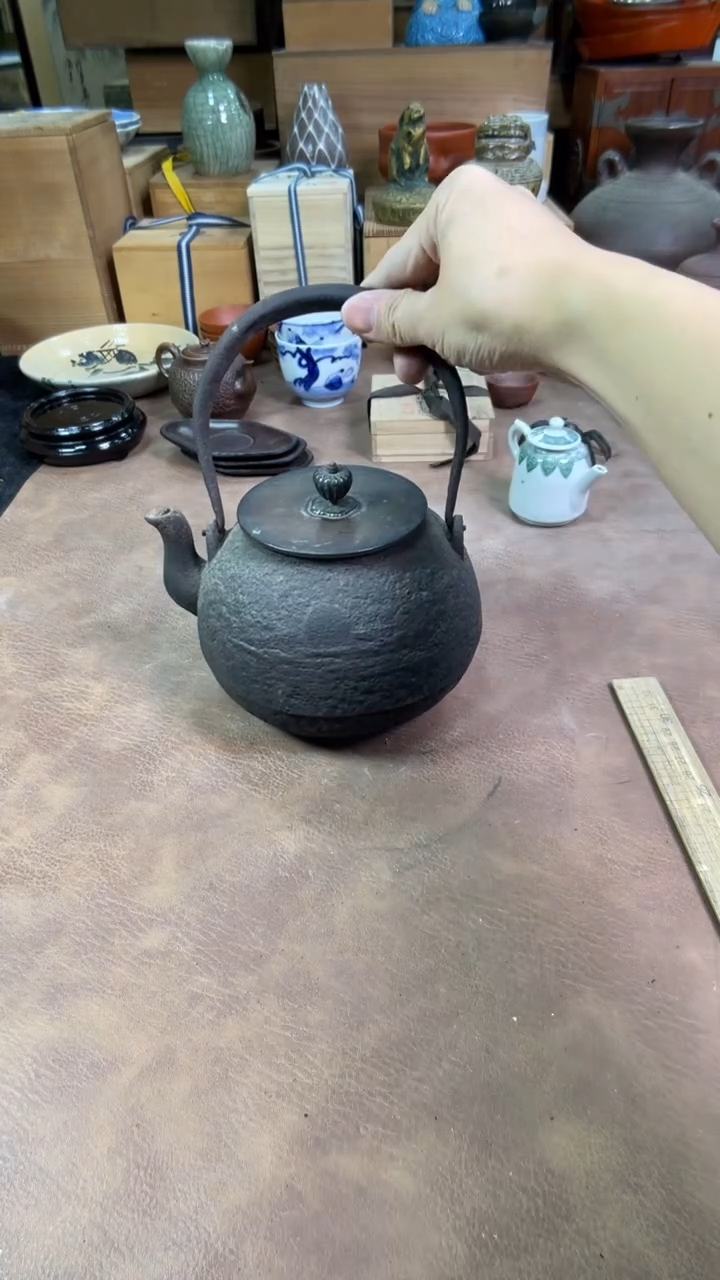 【闪购商品】摆件茶宠瓷器茶具套装