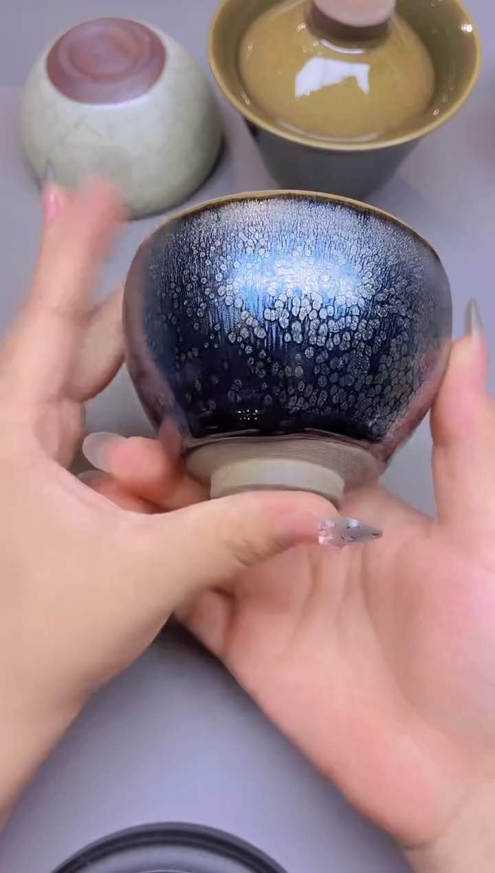 茶盏102全品              