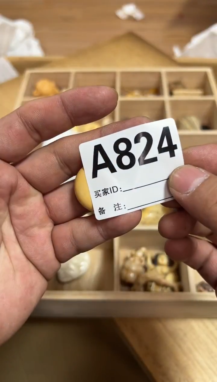 树脂森精品家居饰品摆件