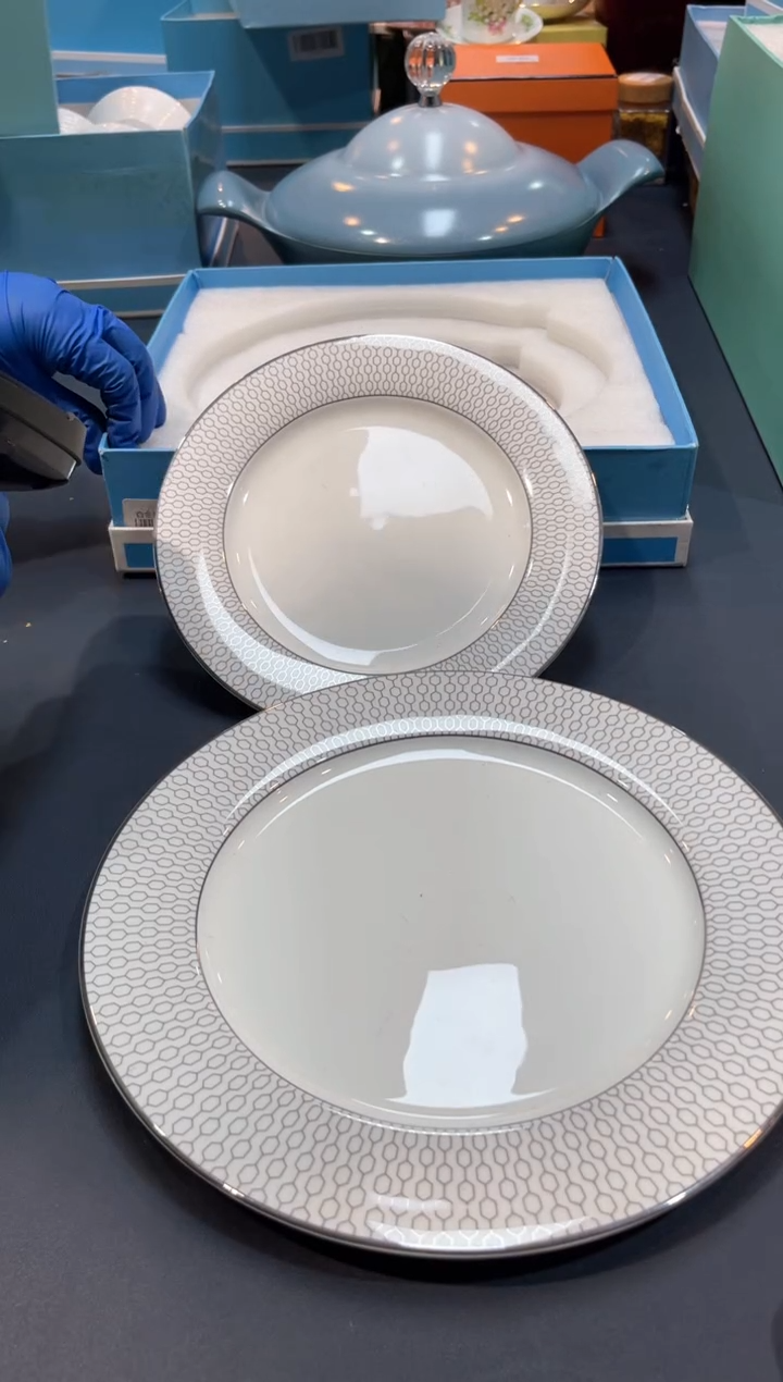 【闪购商品】碗K411-H1727全场正品，京东包邮