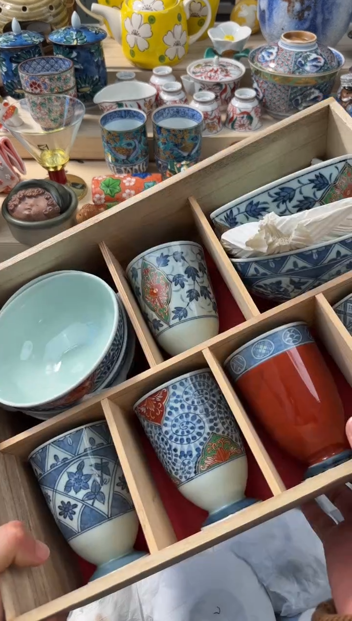 【闪购商品】瓷片AAAAAAAAAAAAAA