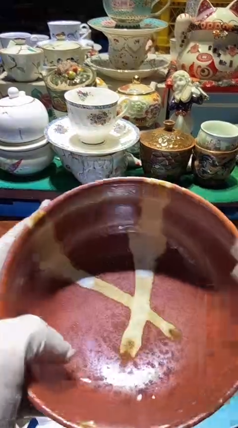 【闪购商品】瓷片111111111111111111