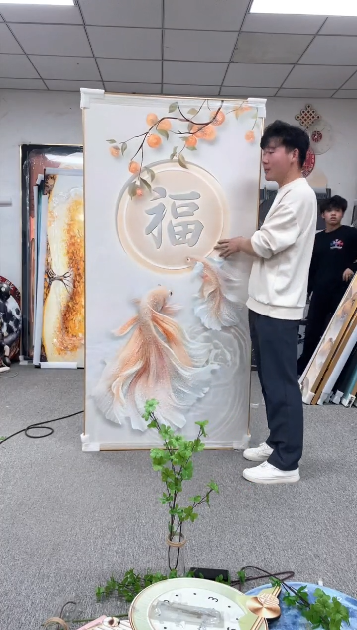 高货清仓 微瑕介意勿拍 100*200