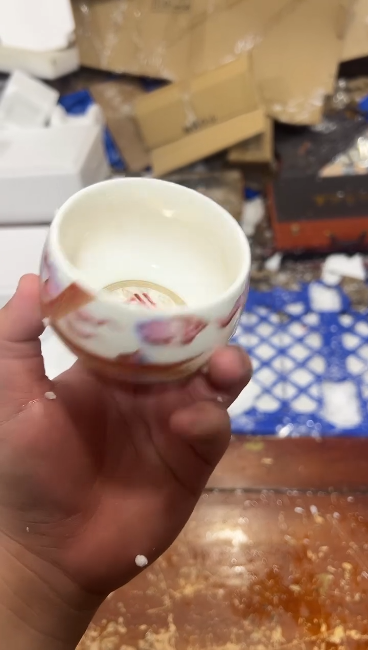 瓷片其他其他其他其他