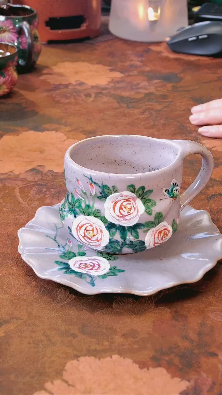 【闪购商品】马克杯’‘’‘’‘’‘