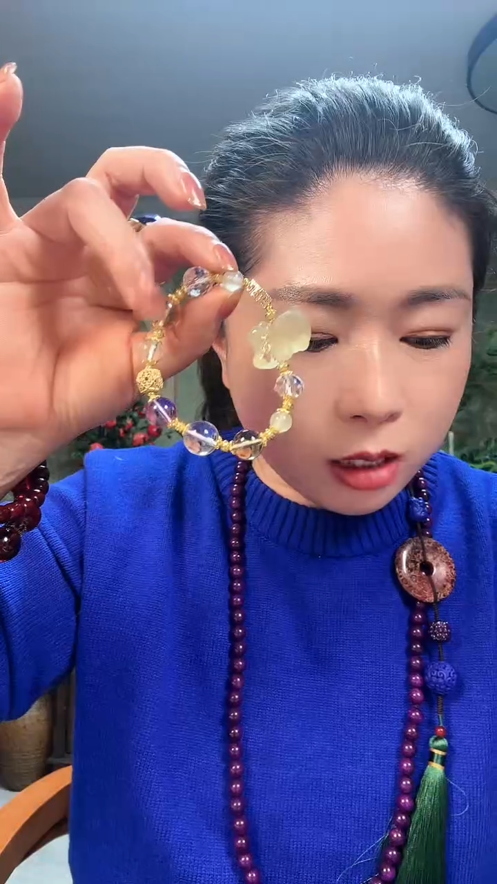 【闪购商品】树脂制品0000000T693