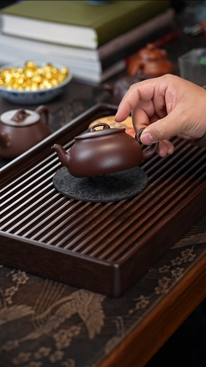 【闪购商品】紫砂茶壶1111111111111111