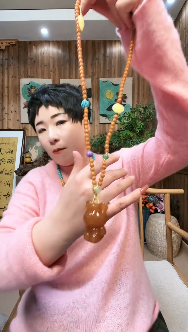 【闪购商品】树脂制品00000000090