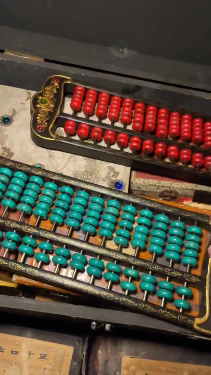 木高端精美福利专用链接