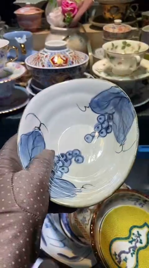 瓷片1111111111111@@1
