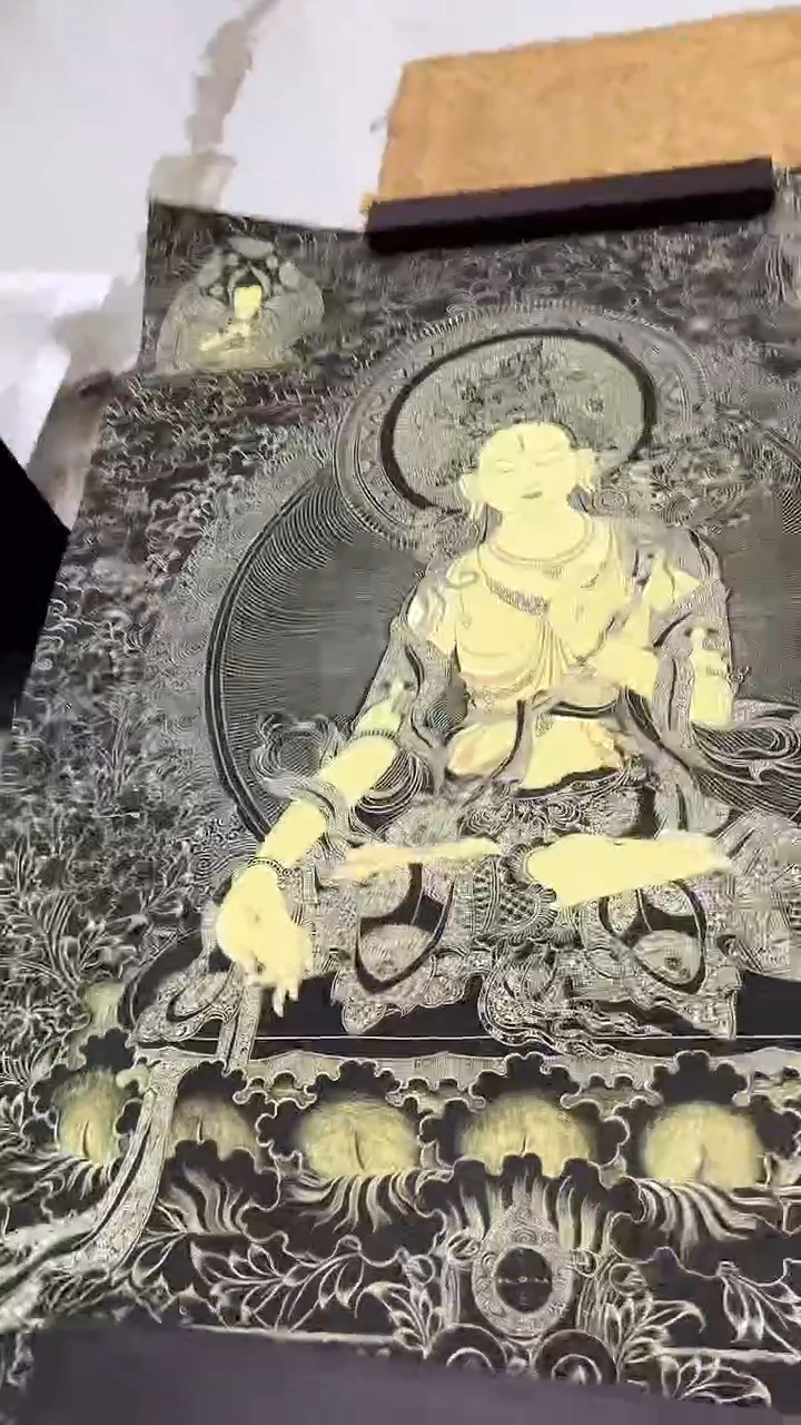 艺珏文化文化文化AA810