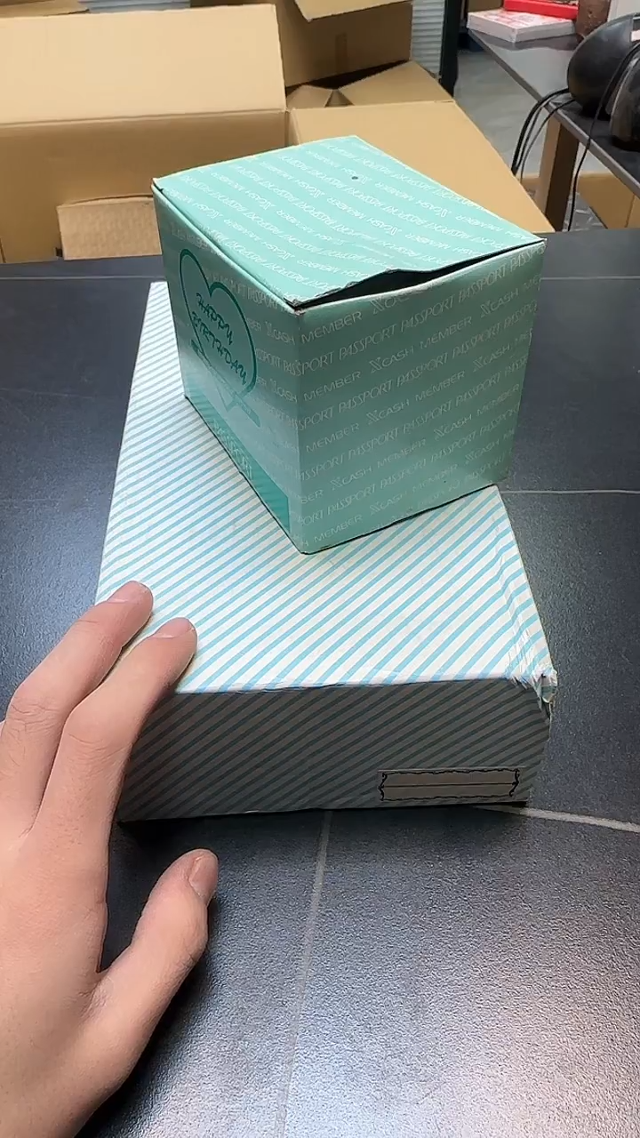 勇**畏3127墨樱社专属定闪链接瓷