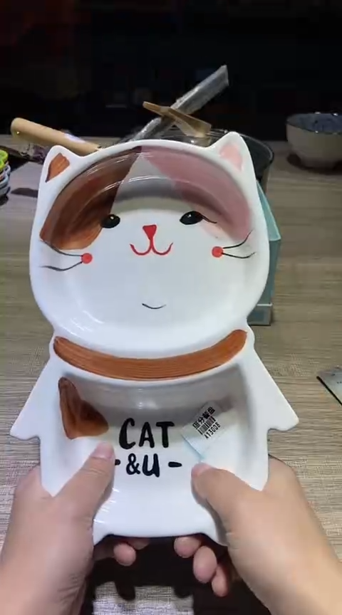 瓷片111111111111@@1