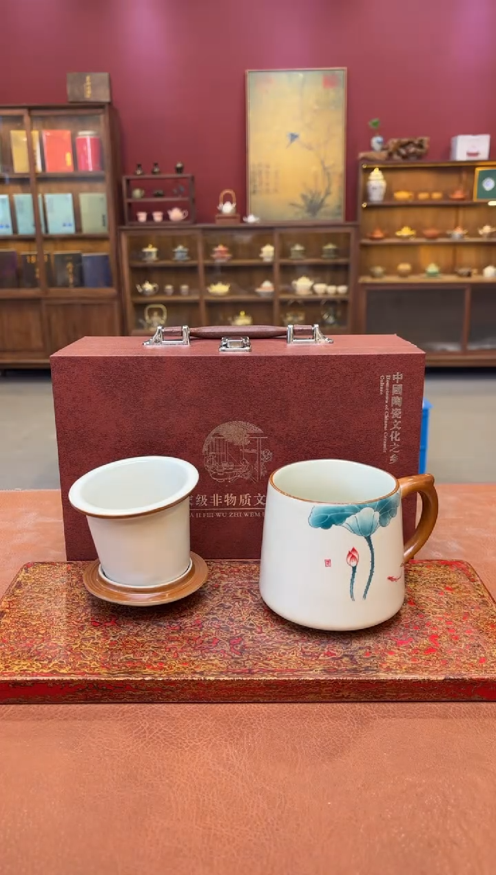 【闪购商品】观泥见物直播福利品¥¥¥¥¥¥¥¥