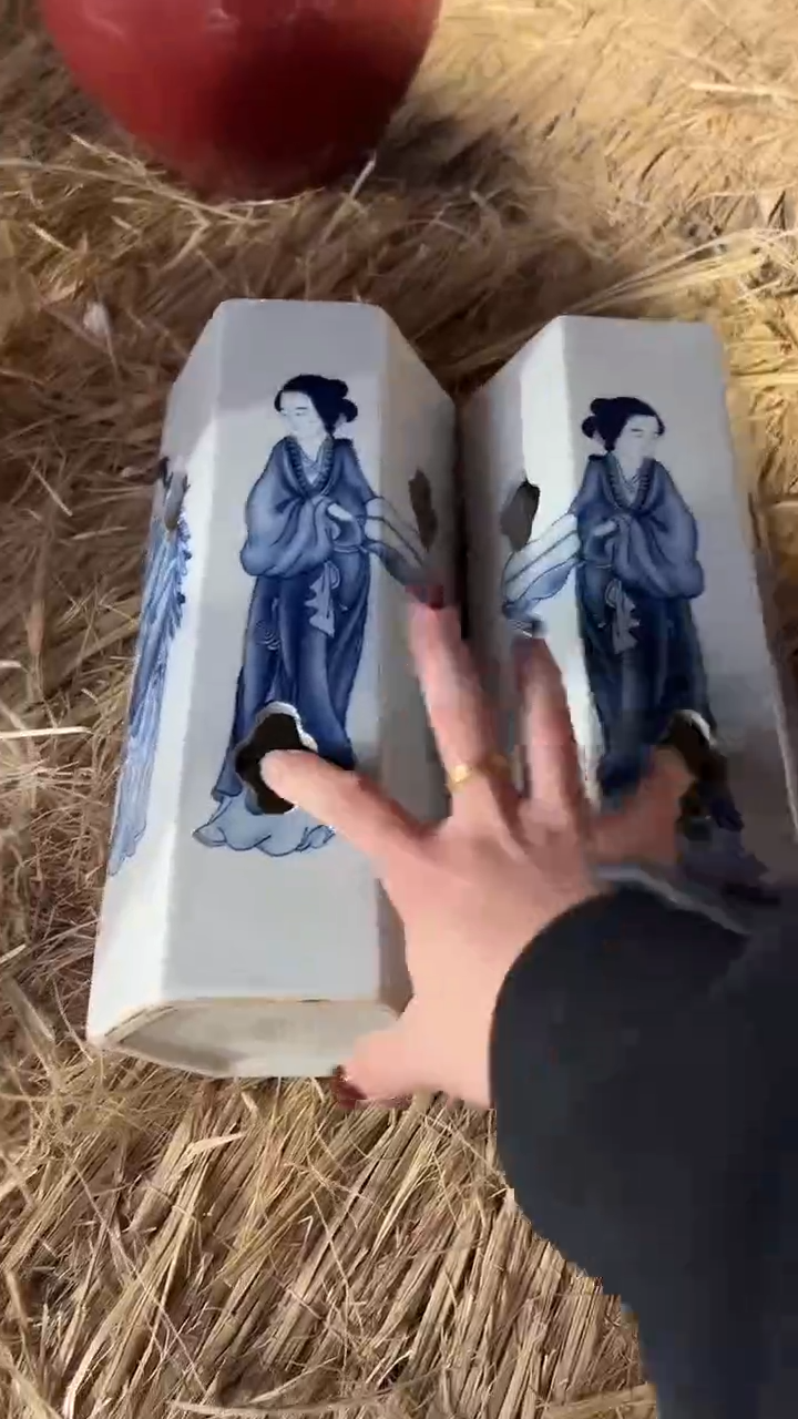 摆件摆件摆件摆件