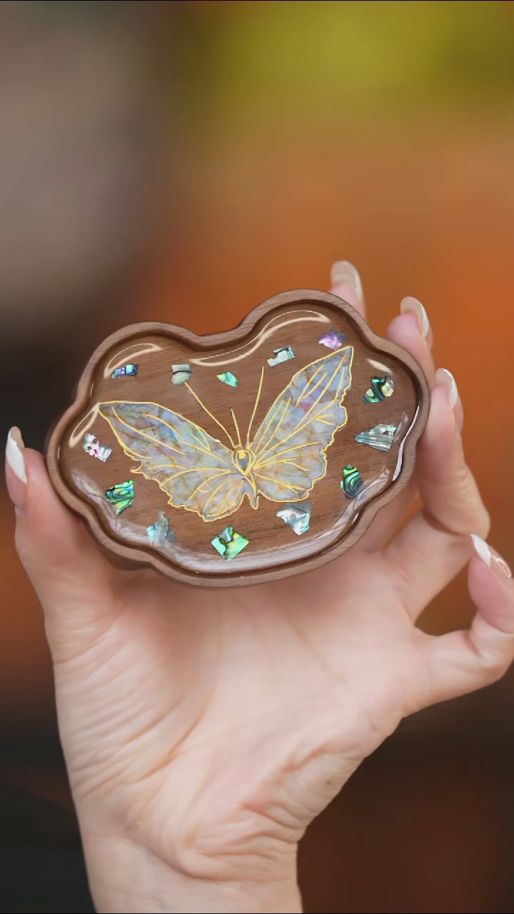 豆包豆包豆包豆包豆包豆包