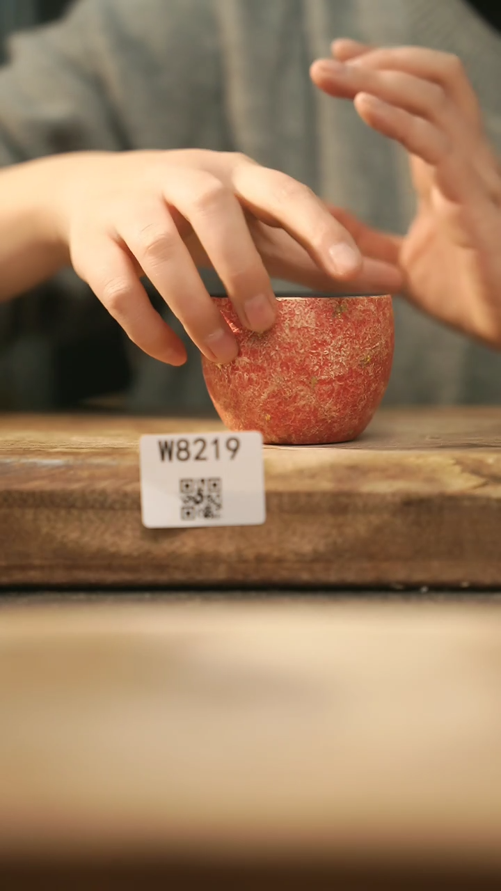 【闪购商品】【经典福利】/ 杯子@@W8219