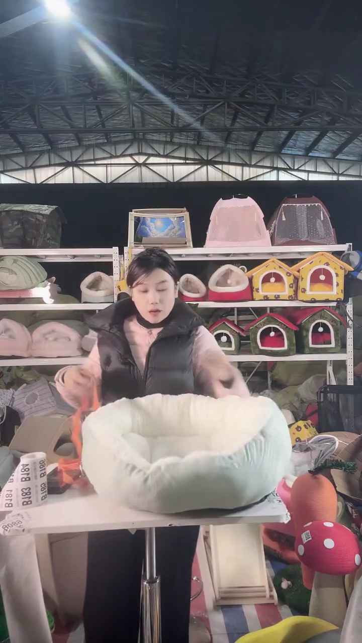 B178清仓处理亏本甩卖