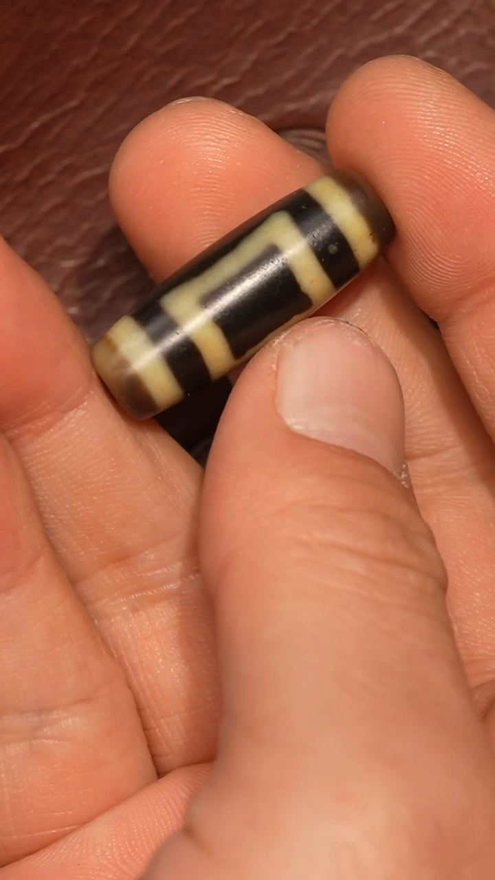 【闪购商品】玛瑙/玉髓颈饰未镶嵌冲赛康胡子哥，DIY一116