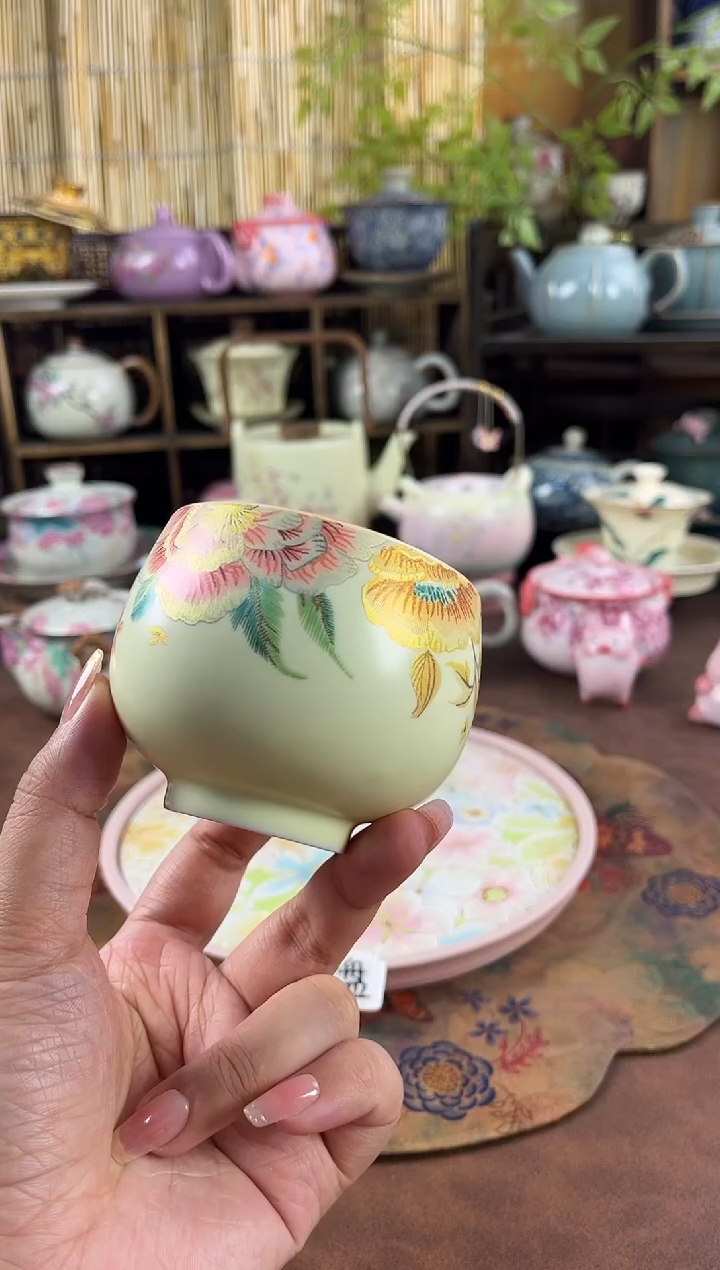 1111111111111111111111111