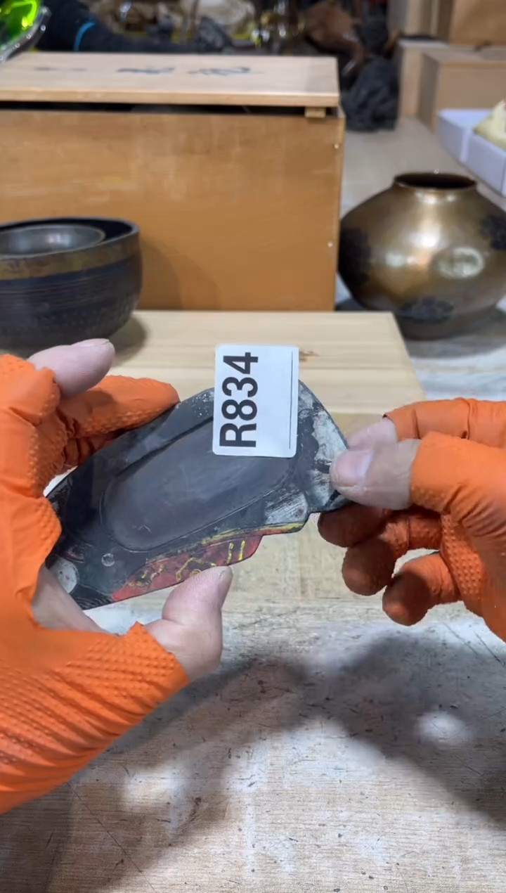 直播定闪专用古**风直播定闪专用链接