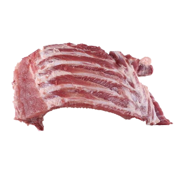 直排约600g/份