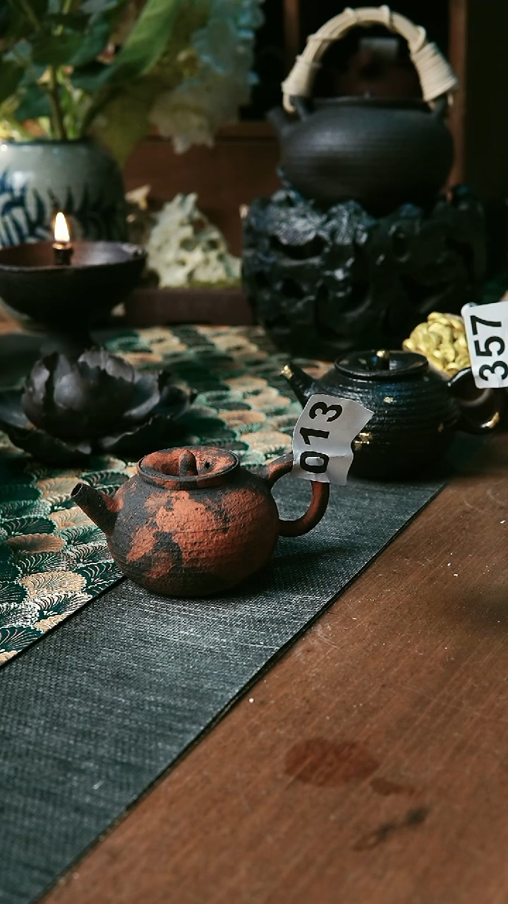 茶壶茶壶茶壶茶壶茶壶茶壶