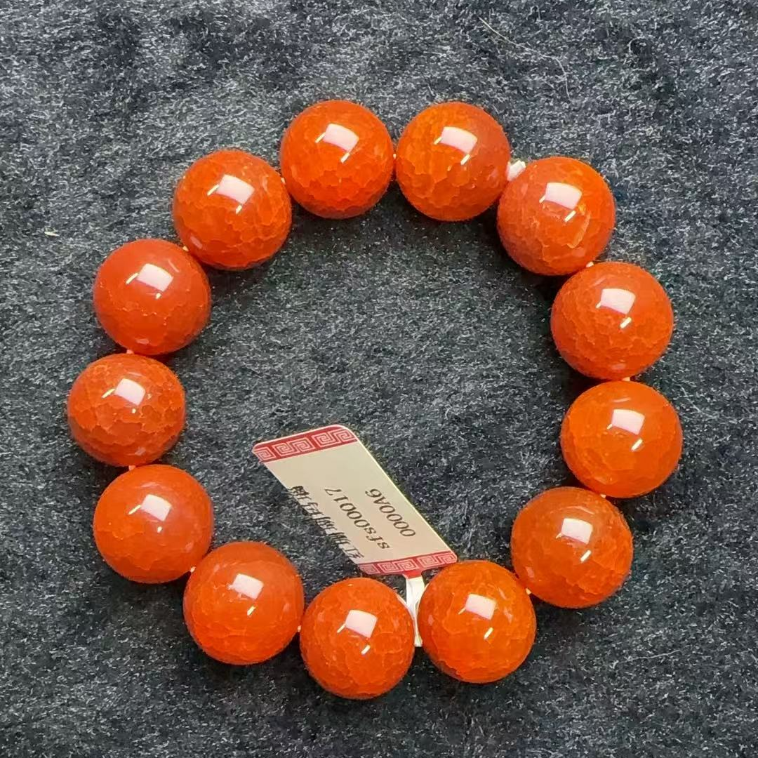 SFS00017 精品时尚手串