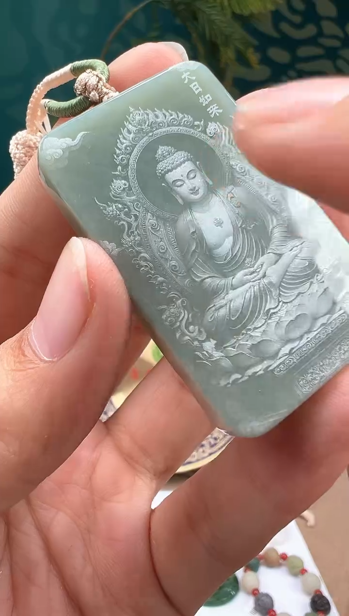 定制和田玉多样性发货拍一发一