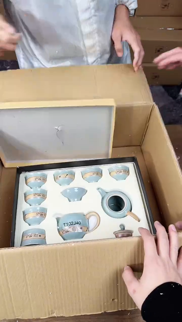 【闪购商品】器度甄选清货商品链接@@888