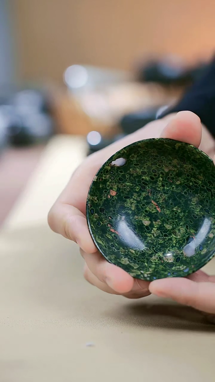 【闪购商品】6梅花玉C寻武记一物一拍