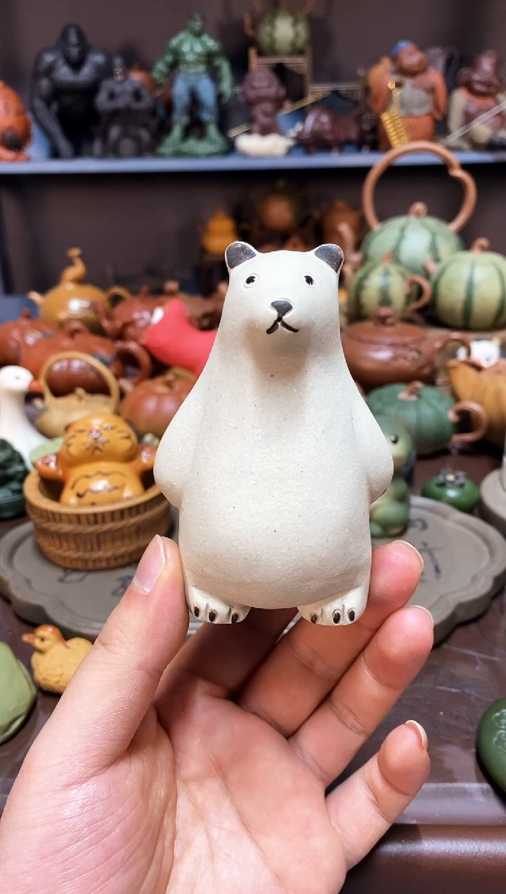 【闪购商品】紫砂1紫砂商品紫砂商品