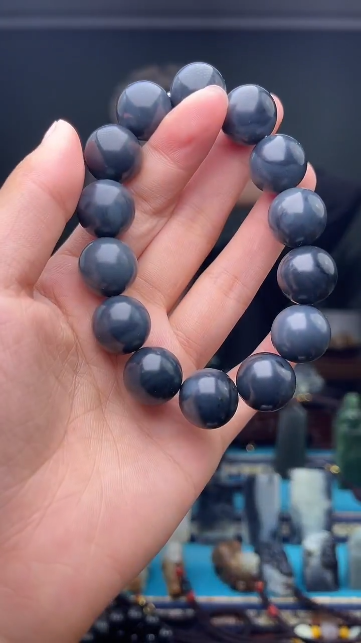 未镶嵌和田玉挂件多样性发拍一发一