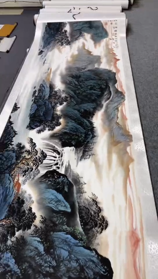 【闪购商品】111111111111111