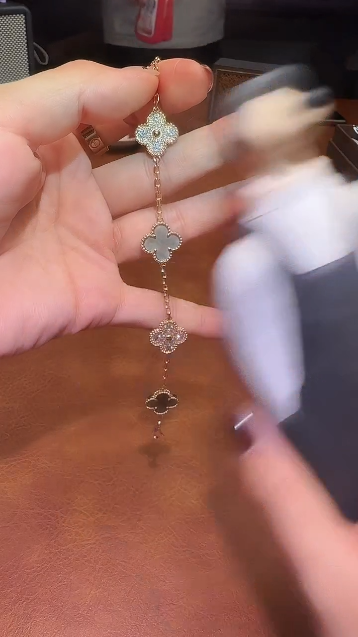 瓷片瓷片瓷片瓷片瓷片@FKYBSLMGJHBMDZHWH@