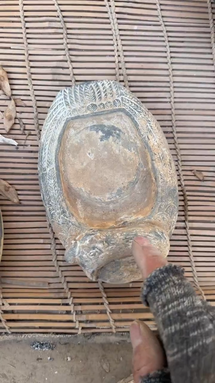 摆件瓷器瓷器瓷器瓷器