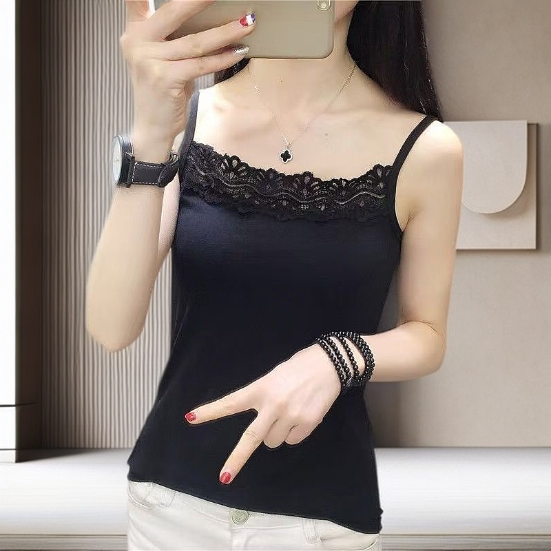 性感蕾丝纯欲迷人薄透丝滑超薄诱惑情调连体袜