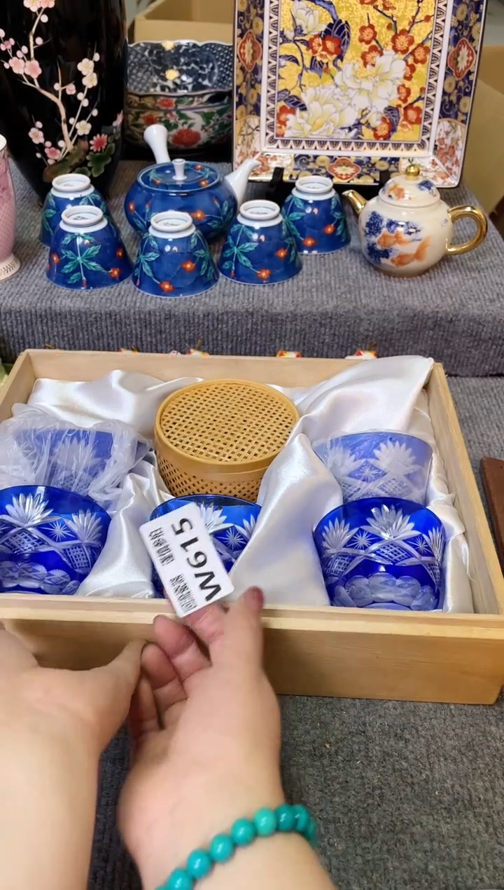 闪购闪购闪购闪购闪购