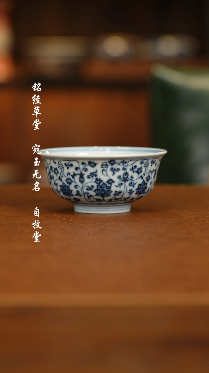 【闪购商品】杯111111111111111